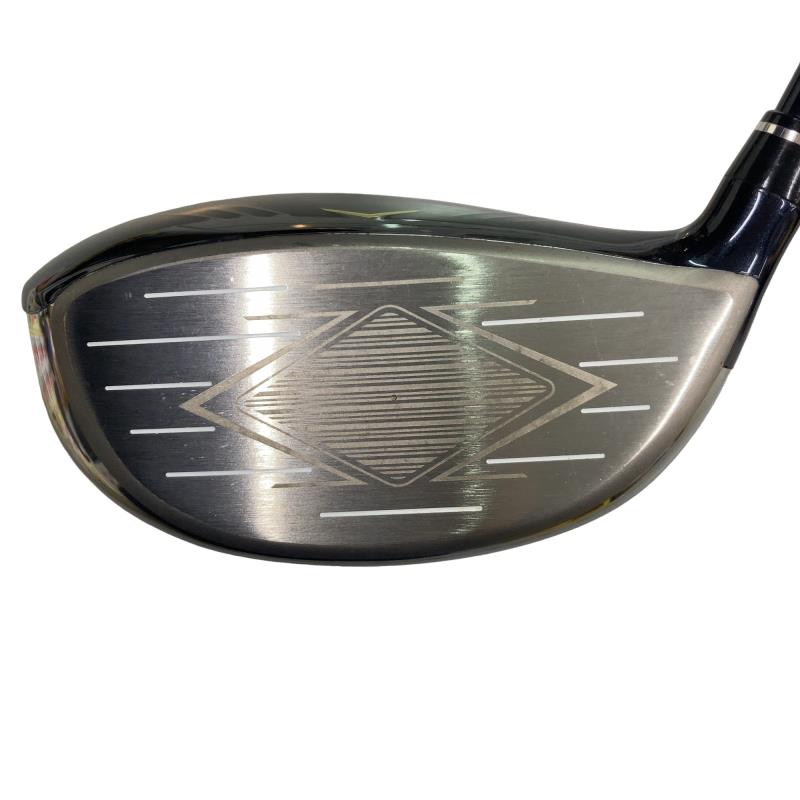 �w�w�h�n�i�Q�O�Q�Q�j�@�P�O�D�T°