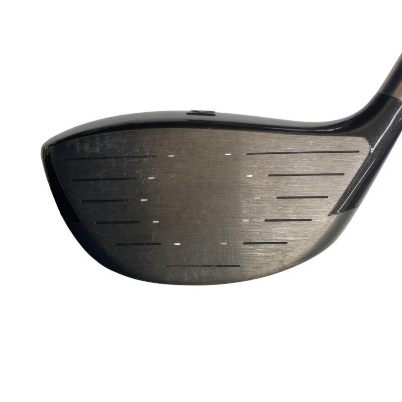 �o�q�n�@�s�h�s�`�m�h�t�l�@�X�O�T�s�@�@�X�D�T°�@�t�r�`