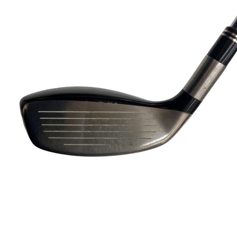 �q�d�r�b�t�d�i�Q�O�O�X�j�@�t�R