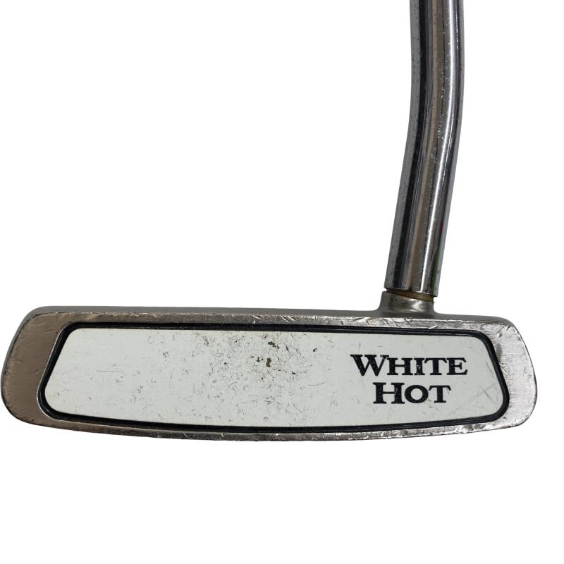 �v�g�h�s�d�@�g�n�s�@���T�@�R�R�C���`