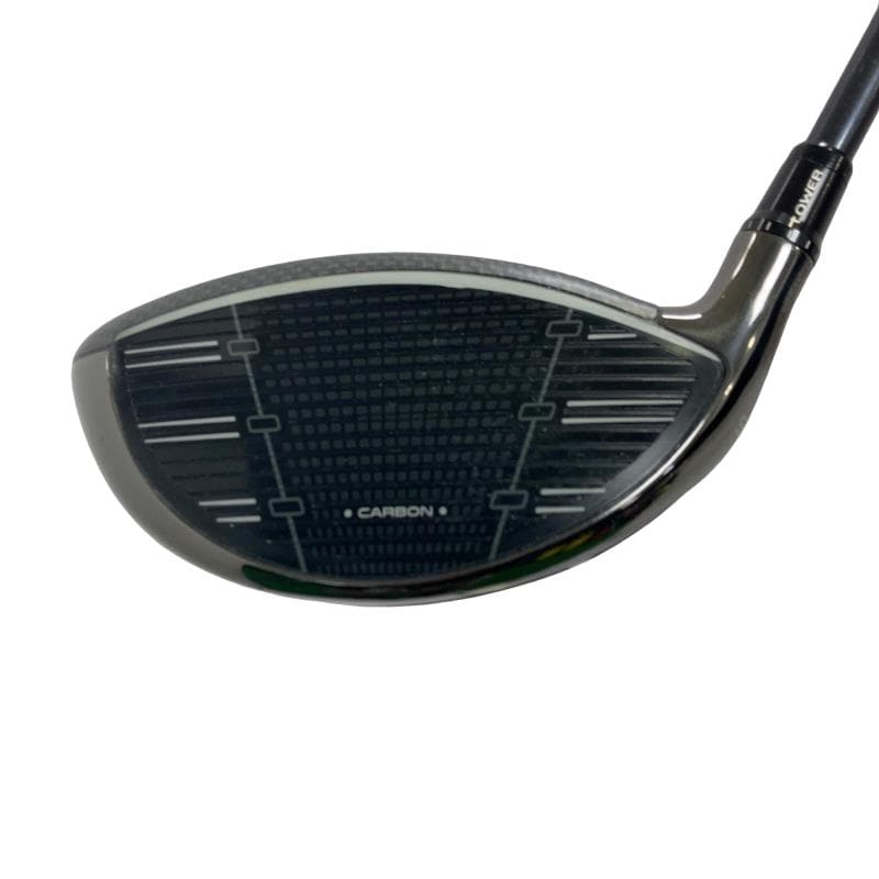 �p���R�T�@�l�`�w�@�P�O�D�T°