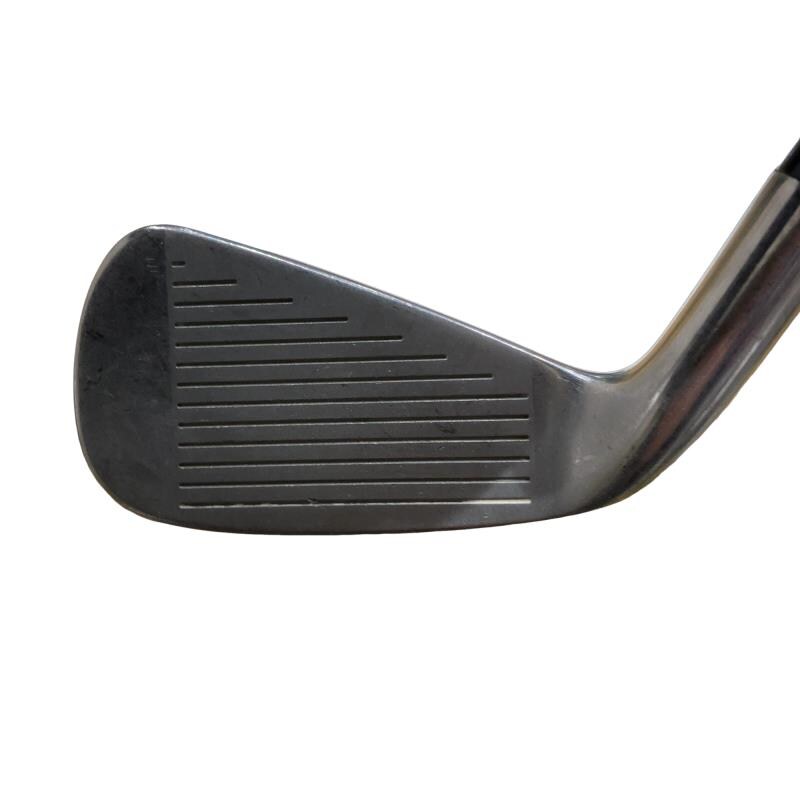 �s���������������@�T�O�R�E�g�@�P�X°