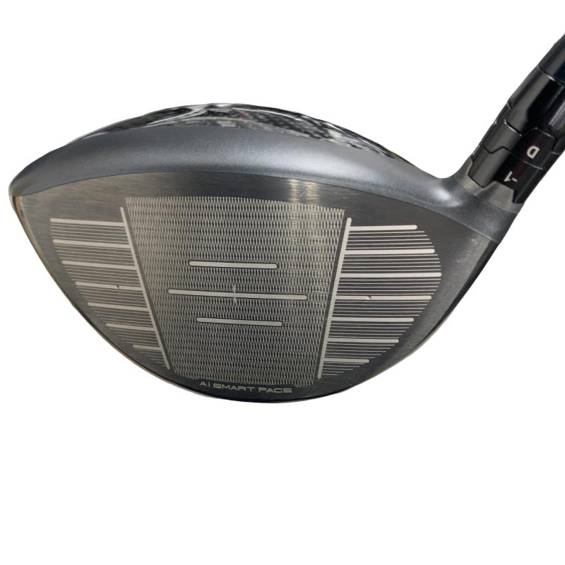 �o�`�q�`�c�x�l�@�`���@�r�l�n�j�d�@�������@�P�O�D�T°