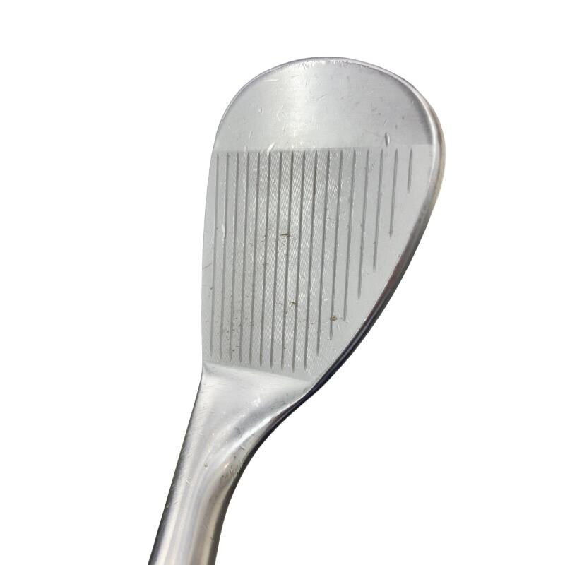 �n�o�t�r�@�N�����@�T�W°�^�P�O°�r