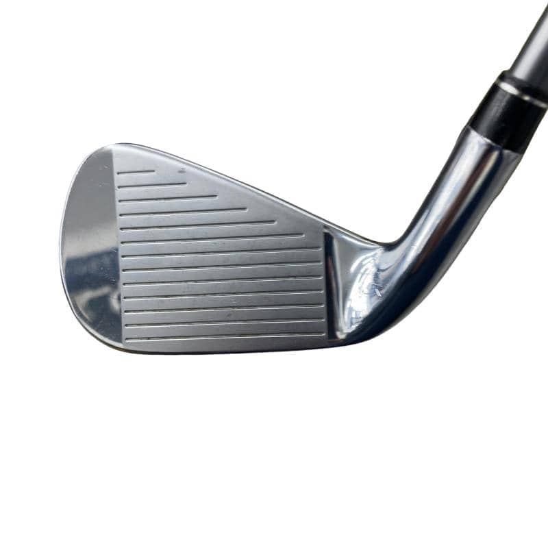 �o�`�q�`�c�x�l�@�V�r�i���{���F�U�{�Z�b�g�j