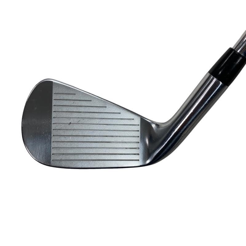 �s���������������@�b�a�@�V�P�W�@�U�r�i���{���F�U�{�Z�b�g�j