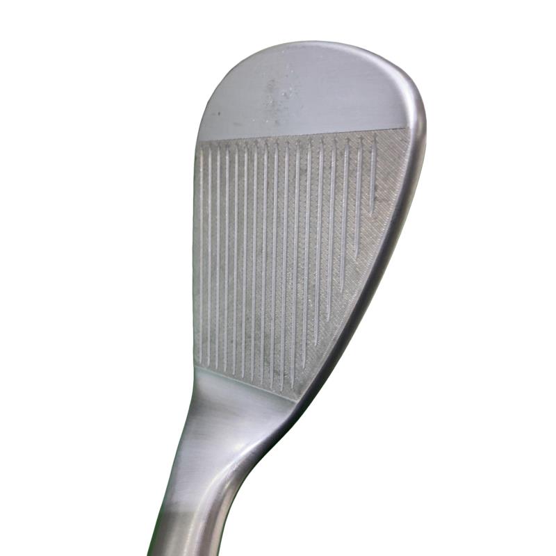 �s�����������@�l�������@�l�h�k�k�d�c�@�f�q�h�m�c�@�T�@�S�W°�^�O�X°�r�a