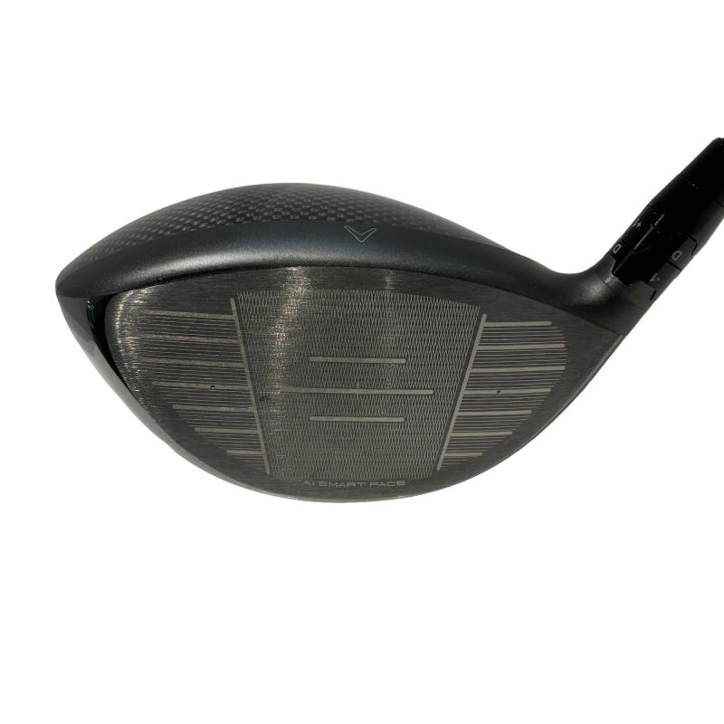 �o�`�q�`�c�x�l�@�`���@�r�l�n�j�d�@�l�`�w�@�@�X°