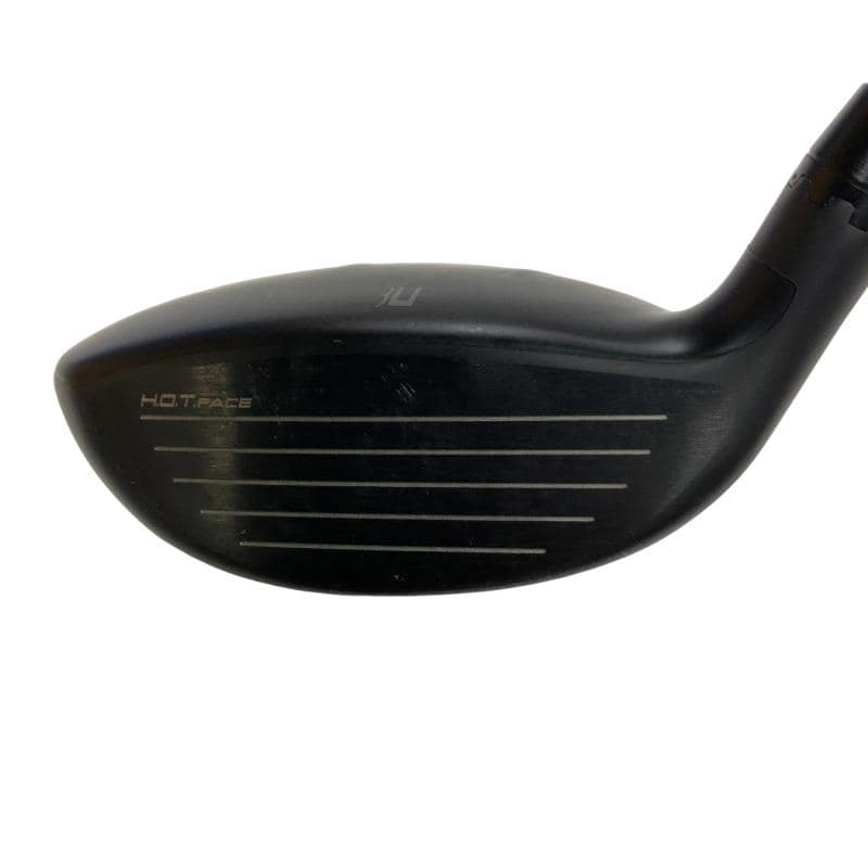 �j�h�m�f�@�k�s�c���@�R�v�i�u���b�N�j