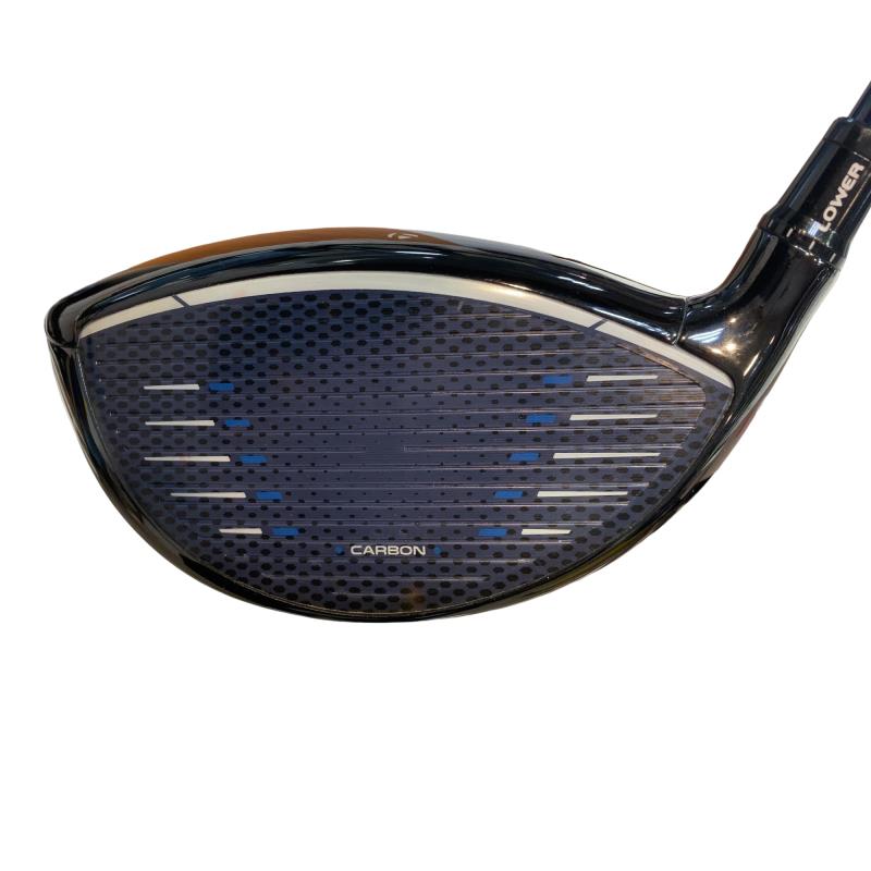 �p���P�O�@�@�X°