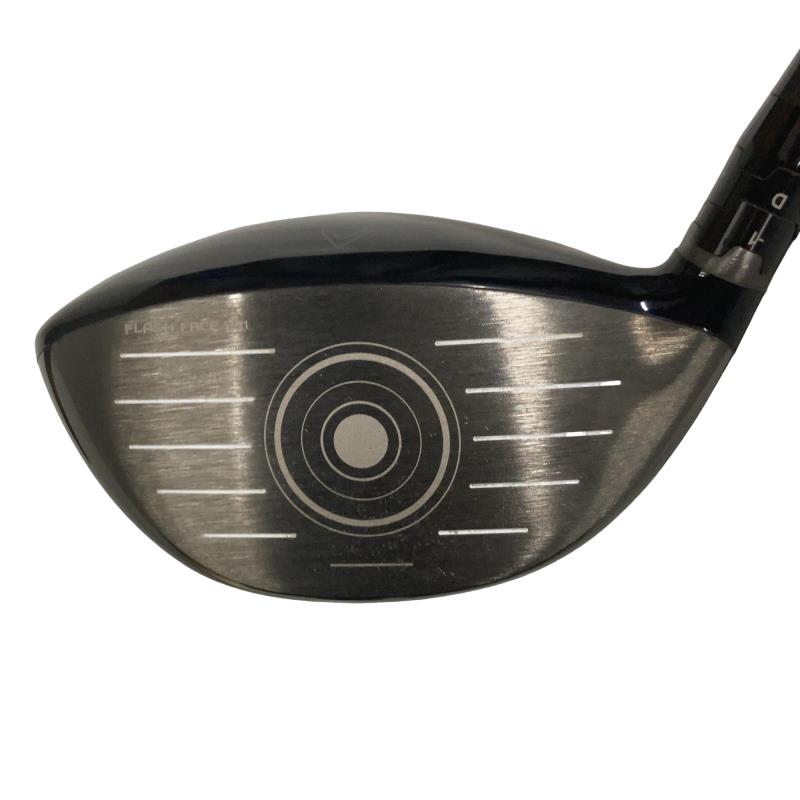 �a�h�f�@�a�d�q�s�g�`�@�a�Q�P�@�P�O�D�T°