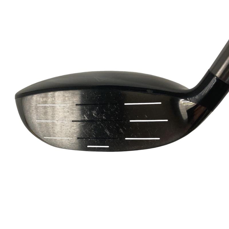 �a�h�f�@�a�d�q�s�g�`�@�a�Q�P�@�R�v