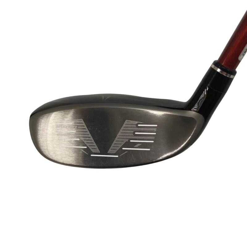 �w�w�h�n�i�Q�O�Q�S�j�@�g�R�i���b�h�j