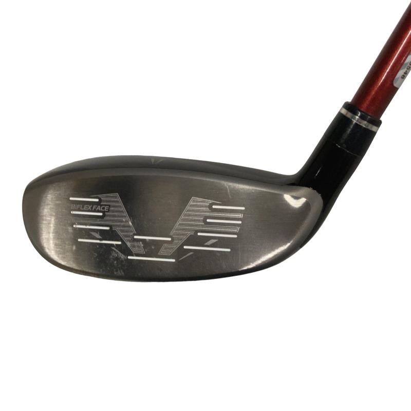 �w�w�h�n�i�Q�O�Q�S�j�@�g�S�i���b�h�j