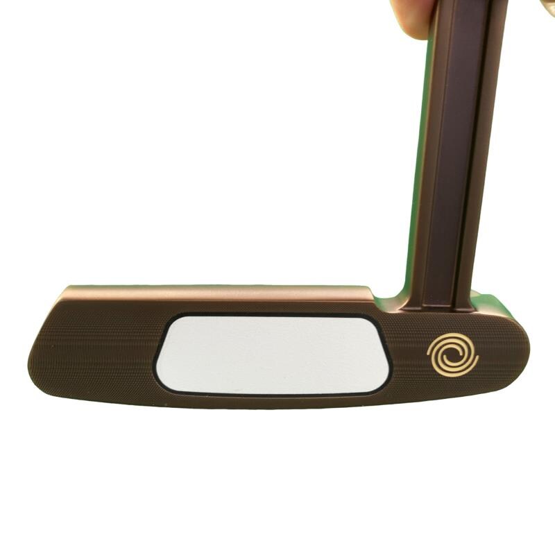 �f�h�q�`�e�e�d�|�a�d�`�l�@�c�n�t�a�k�d�@�v�h�c�d�@�R�S�C���`