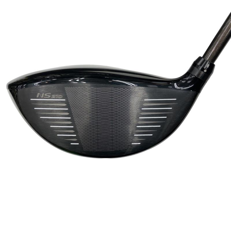 �m�d�w�f�d�m�@�m�r�Q�P�O�@�@�X�D�T°