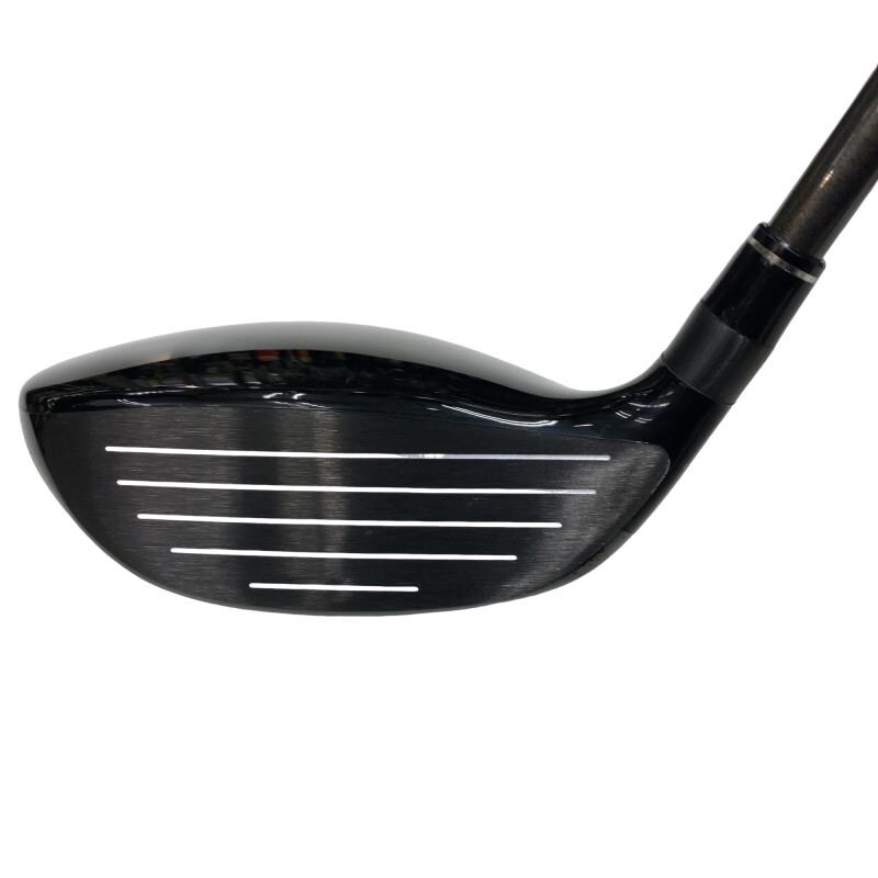 �m�d�w�f�d�m�@�m�r�Q�P�O�@�T�v