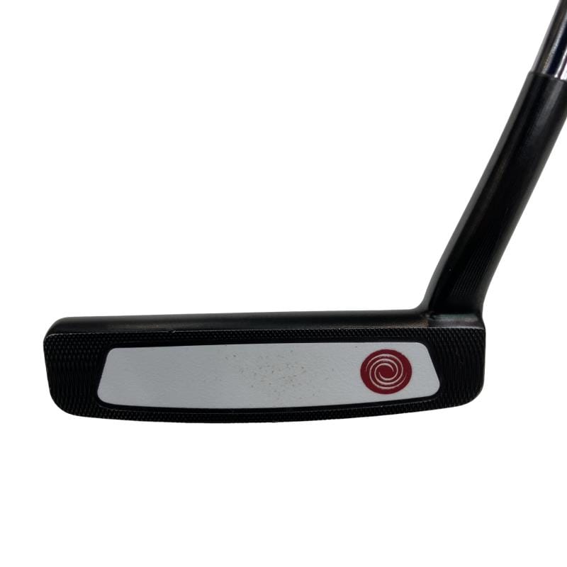 �a�k�`�b�j�@�r�d�q�h�d�r�@���w�@���X�@�R�R�C���`