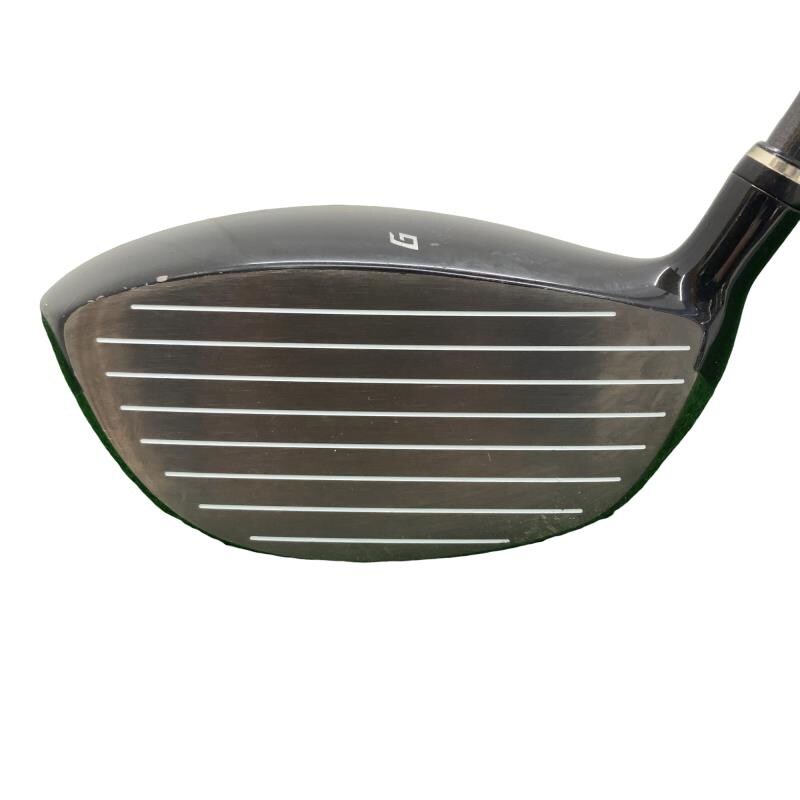 �r�q�h�w�n�m�@�f���d�@�P�P�D�T°