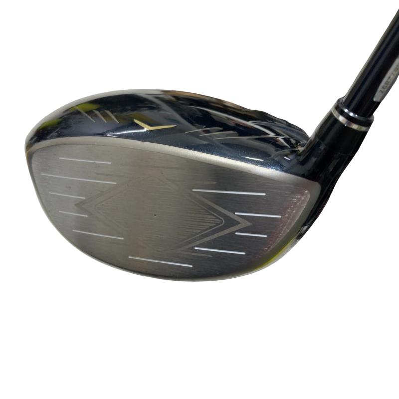 �w�w�h�n�i�Q�O�Q�Q�j�@�P�O�D�T°