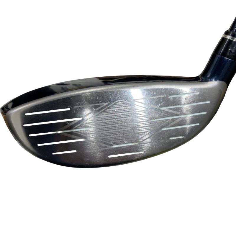 �w�w�h�n�i�Q�O�Q�Q�j�@�R�v