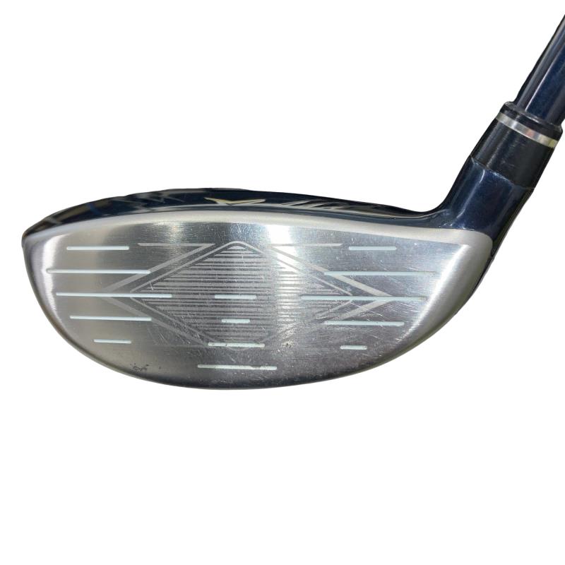 �w�w�h�n�i�Q�O�Q�Q�j�@�T�v