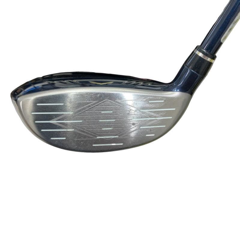 �w�w�h�n�i�Q�O�Q�Q�j�@�V�v