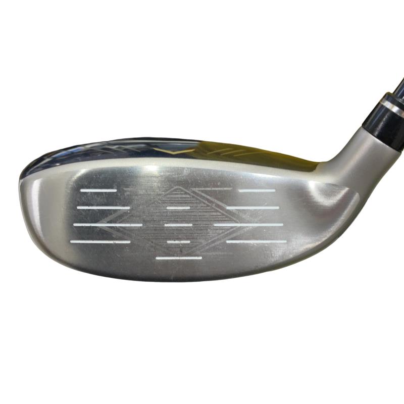 �w�w�h�n�i�Q�O�Q�Q�j�@�g�T