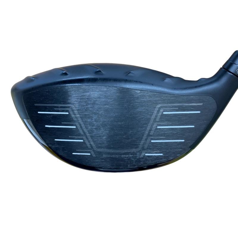 �f�S�S�O�@�k�r�s�@�P�O�D�T°