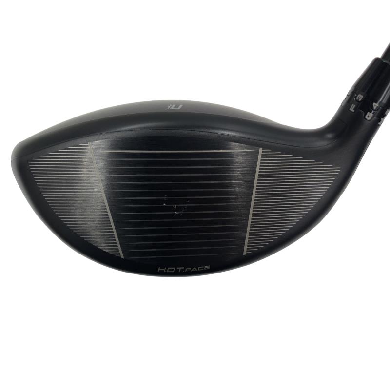 �����������@�c�r�|�`�c�`�o�s�@�l�`�w�|�j�@�P�O�D�T°