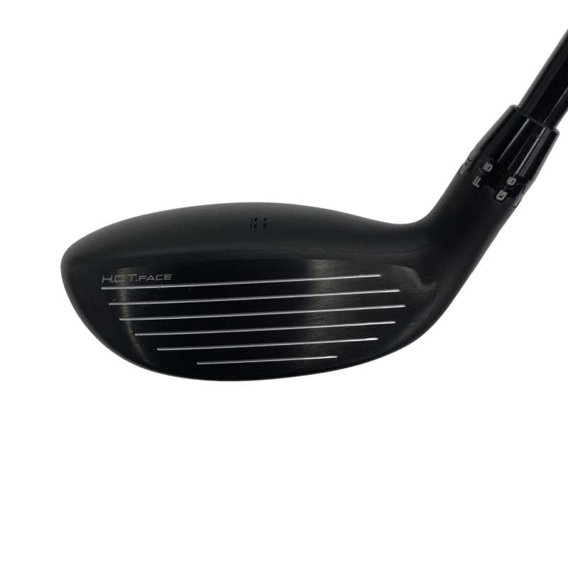 �����������@�c�r�|�`�c�`�o�s�@�S�g