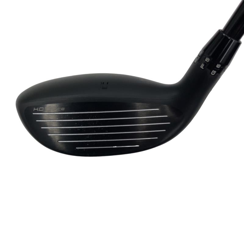 �����������@�c�r�|�`�c�`�o�s�@�T�g