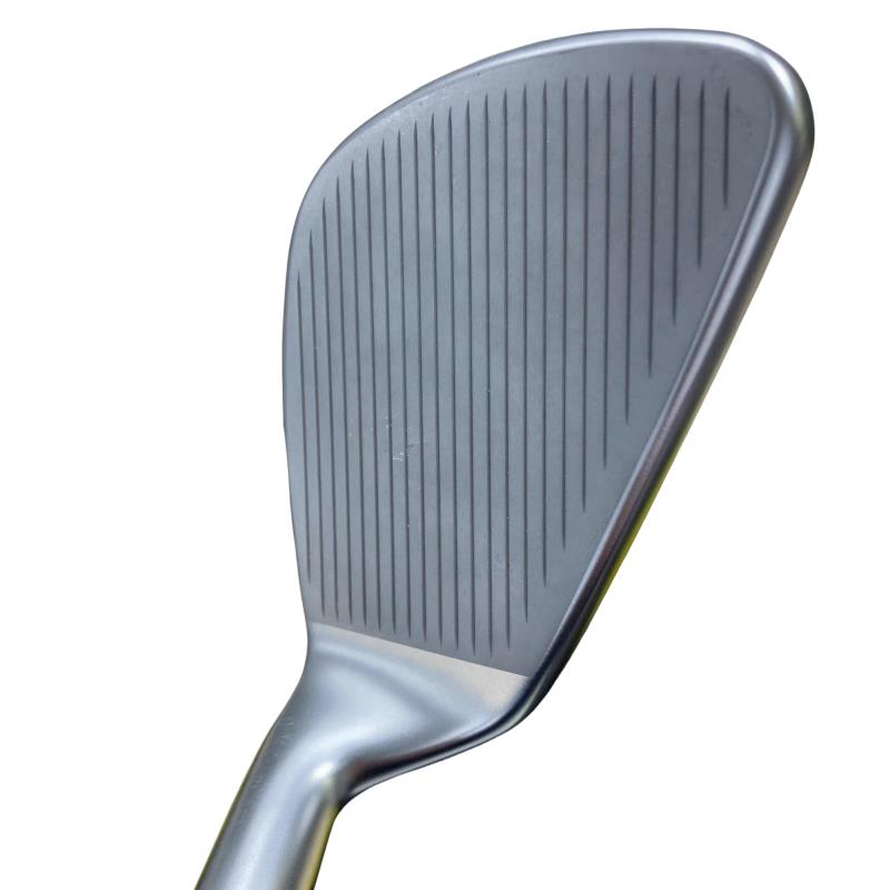 �a�������q