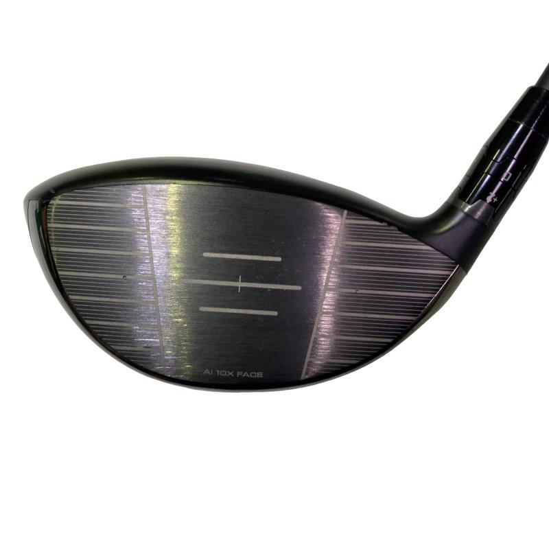 �d�k�x�s�d�@�l�`�w�@�e�`�r�s�@�P�O�D�T°