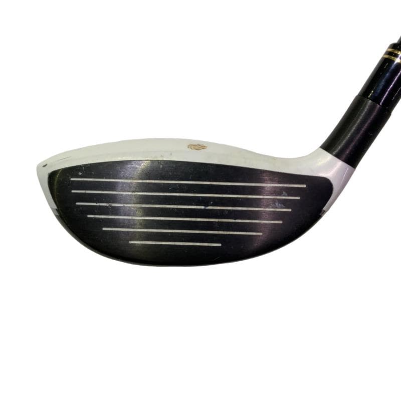 �f�k�n�h�q�d�@�e�@�R�v