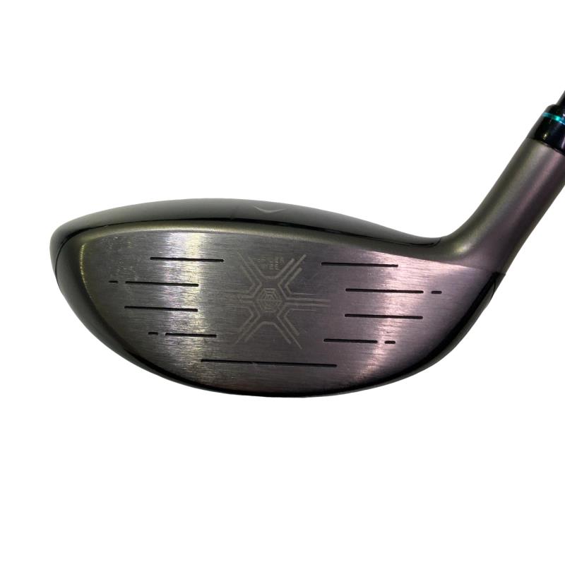 �c�`�m�f�`�m�@�V�@�Q�v