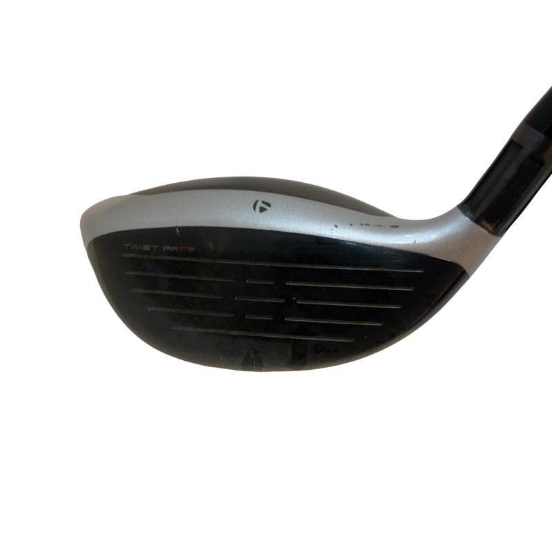 �l�U�@�R�v