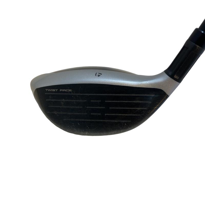 �l�U�@�T�v