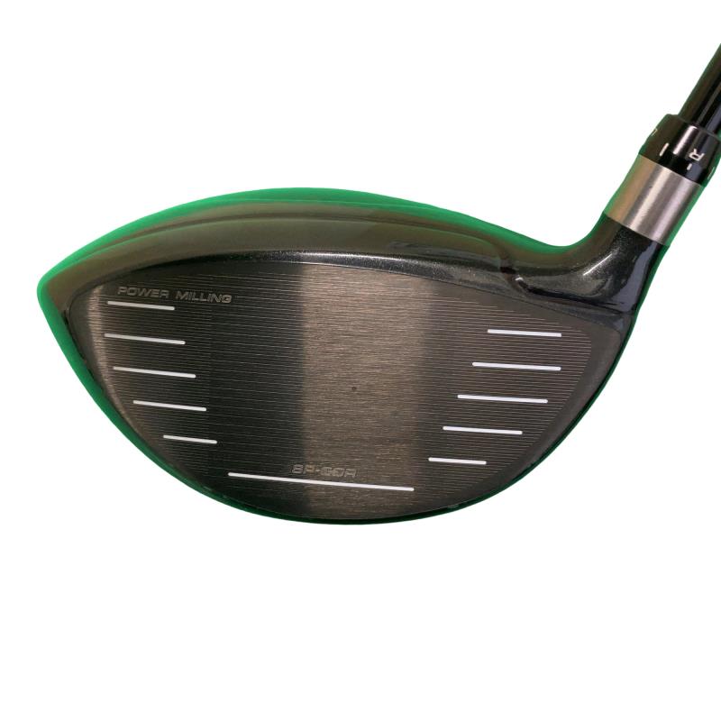 �a�q�h�c�f�d�r�s�n�m�d�@�a�R�@�c�c�@�P�O�D�T°