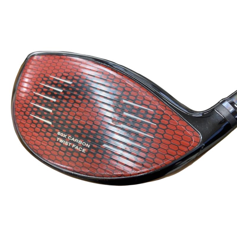 �r�s�d�`�k�s�g�@�@�X°