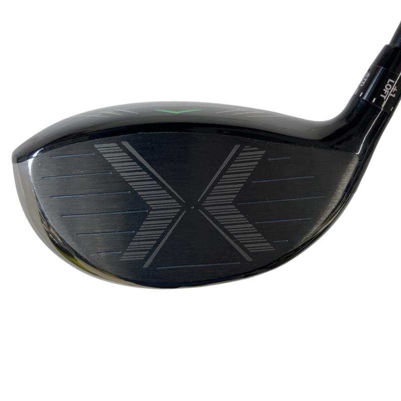 �w�w�h�n�i�Q�O�Q�Q�j�@�������@�@�X�D�T°