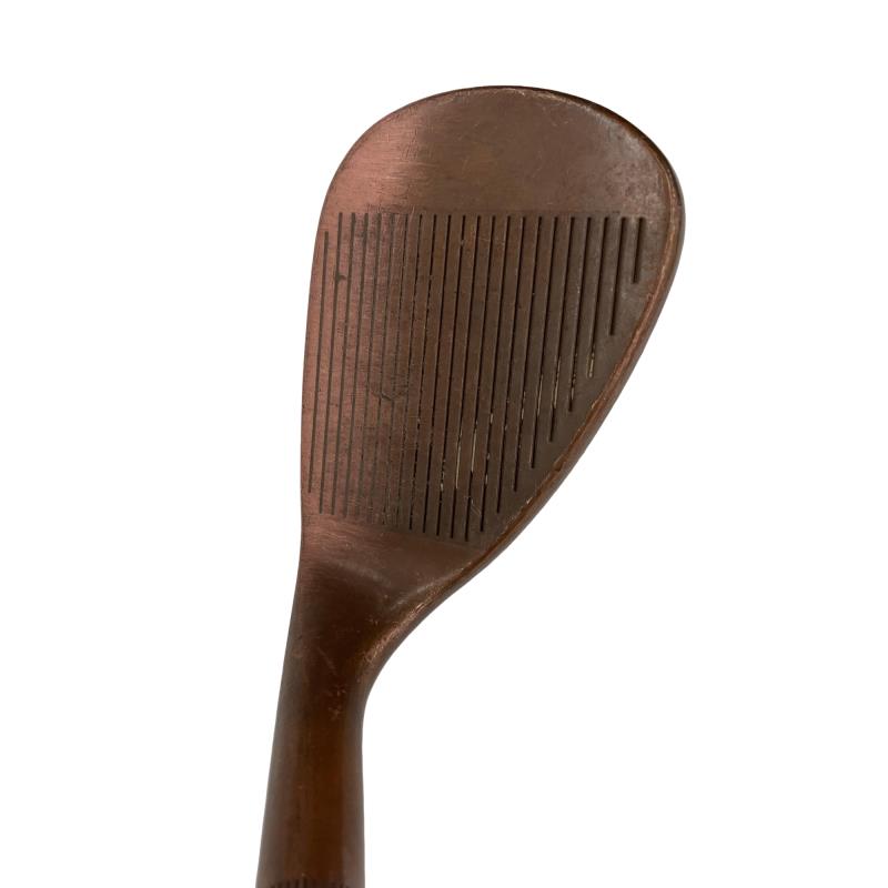 �e�n�q�f�d�c�@�v�d�c�f�d�@�J�b�p�[���b�L�i�Q�O�P�P�j�@�T�S°�^�P�P°