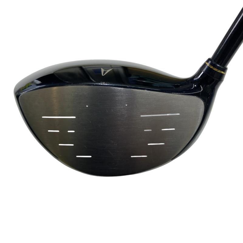 �w�w�h�n�i�Q�O�O�S�j�@�P�O°