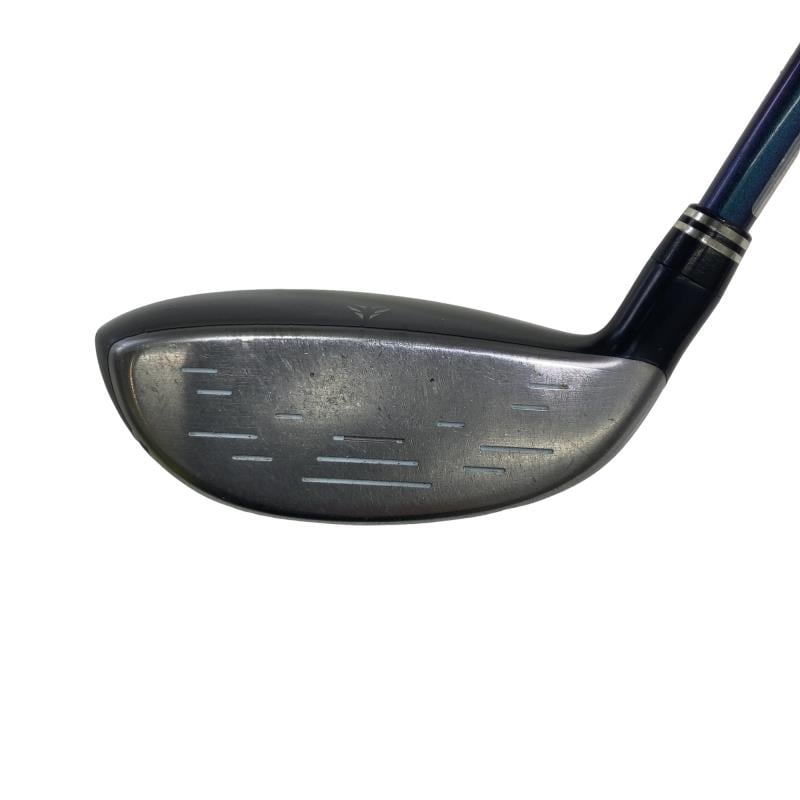 �w�w�h�n�i�Q�O�P�U�j�@�T�v