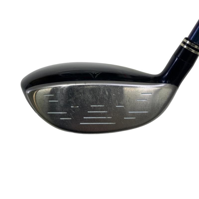 �w�w�h�n�i�Q�O�P�U�j�@�V�v