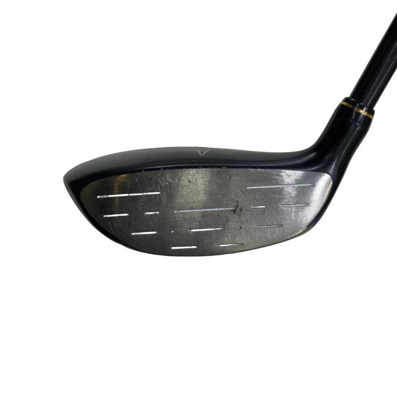 �w�w�h�n�i�Q�O�O�S�j�@�T�v