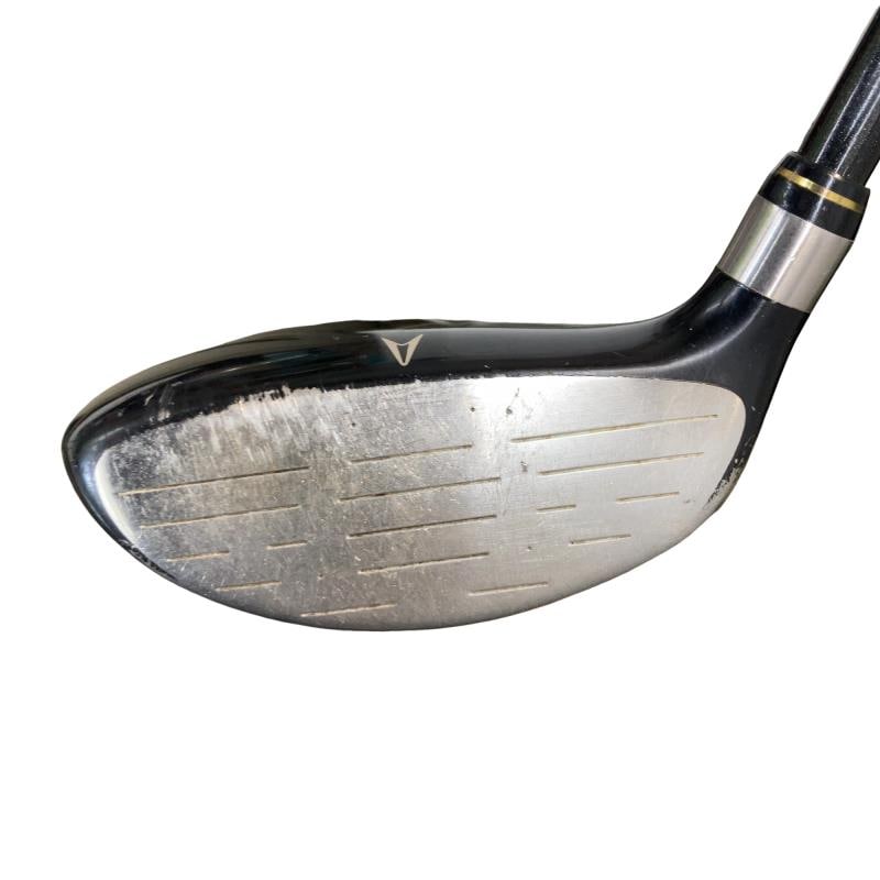 �w�w�h�n�i�Q�O�O�S�j�@�t�V