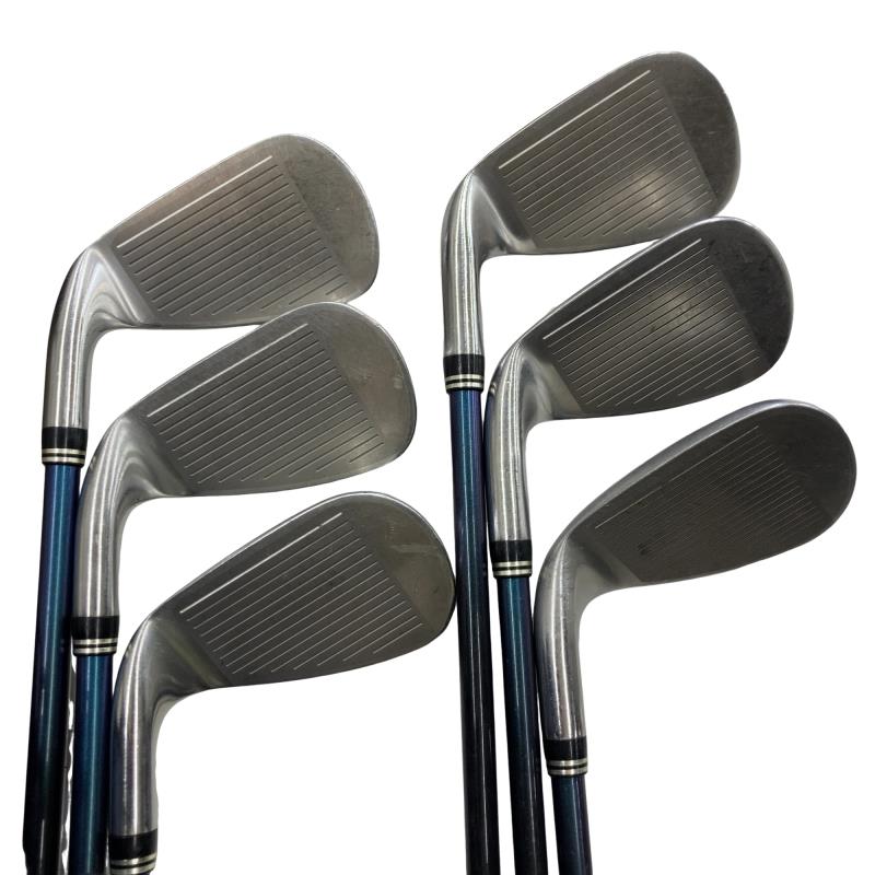 �w�w�h�n�i�Q�O�P�U�j�@�U�r�i���{���F�U�{�Z�b�g�j