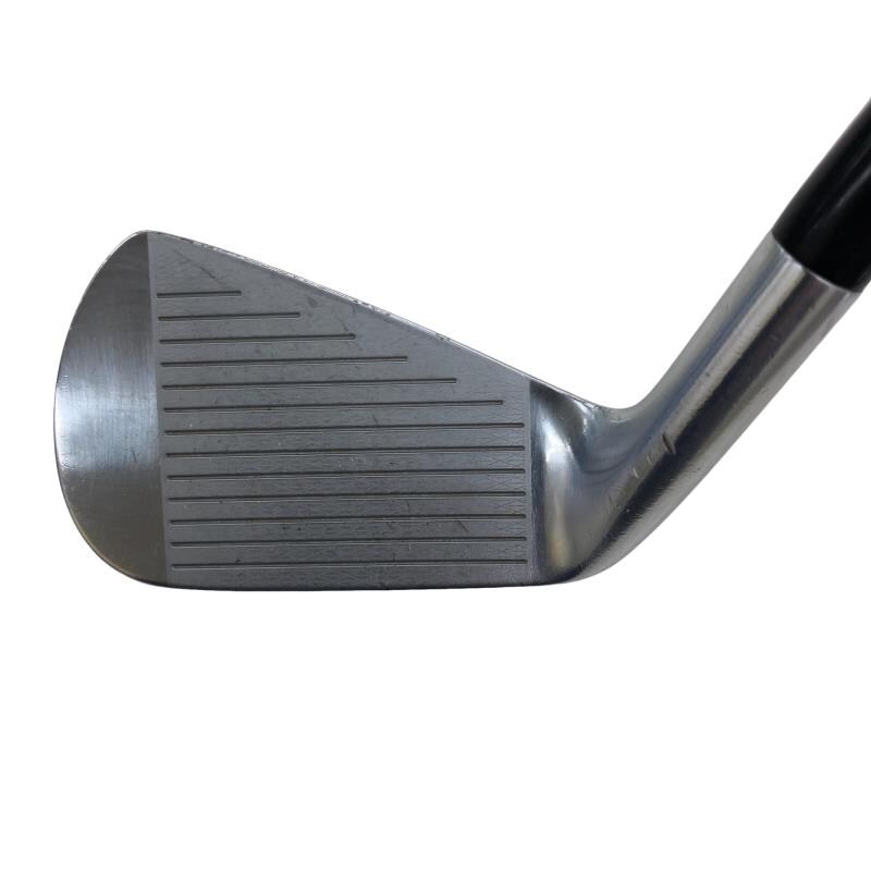 �n�m�n�e�e�@�e�n�q�f�d�c�i�Q�O�Q�O�j�@�j�t�q�n�@�T�r�i���{���F�T�{�Z�b�g�j