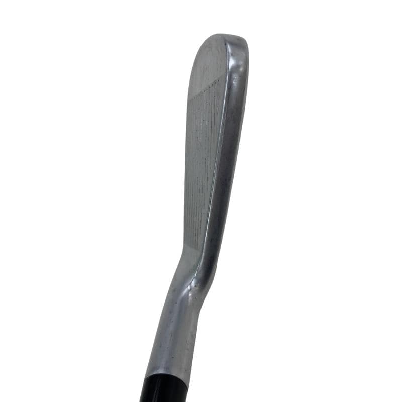 �s�����������@�l�������@�o�E�V�X�O�i�Q�O�Q�P�j�@���S